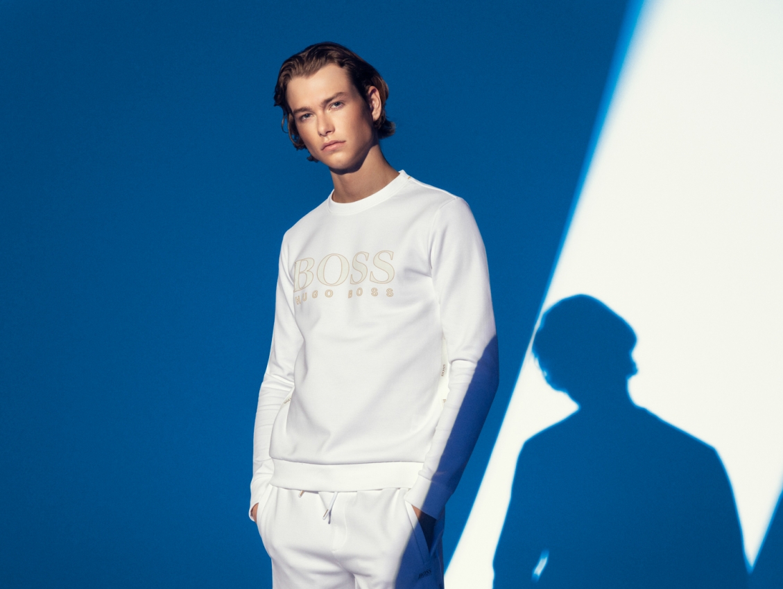 CLAUDINE BALTAZAR - PORTFOLIO - GROOMING